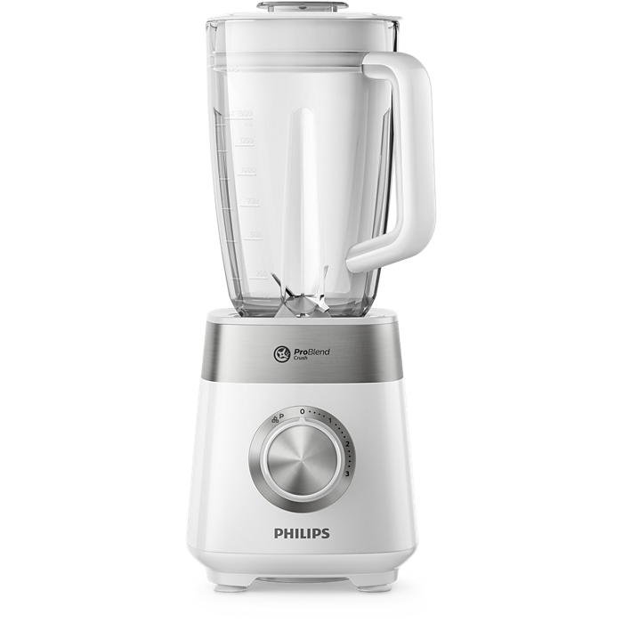 Philips Belender HR2224/50 Series 5000 Philips Belender HR2224/50 Series 5000